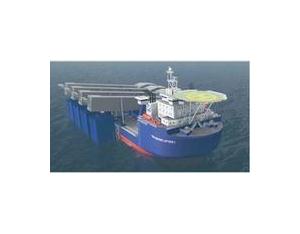 Import Twin Marine Lifter from chinese wholesale supplier and manufacturer