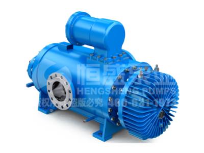Import Twin screw pump from chinese wholesale supplier and manufacturer