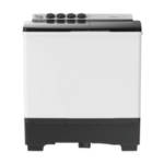 Import Twin Tub from chinese wholesale supplier and manufacturer