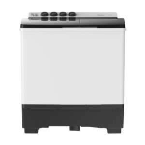 Import Twin Tub from chinese wholesale supplier and manufacturer