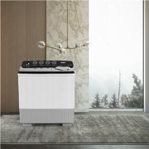 Import Twin Tub Air Dry series from chinese wholesale supplier and manufacturer