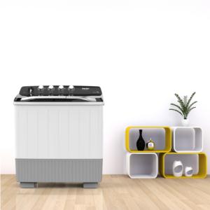 Import Twin Tub H series from chinese wholesale supplier and manufacturer