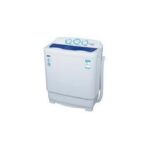 Import TWIN TUB WASHER XPB45-218S from chinese wholesale supplier and manufacturer