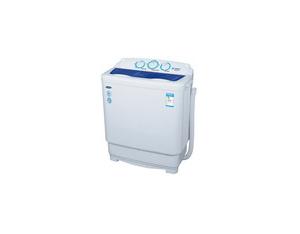 Import TWIN TUB WASHER XPB45-218S from chinese wholesale supplier and manufacturer