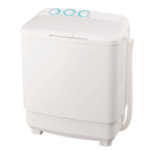 Import TWIN TUB WASHING MACHINE from chinese wholesale supplier and manufacturer