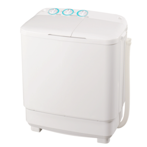 Import TWIN TUB WASHING MACHINE from chinese wholesale supplier and manufacturer