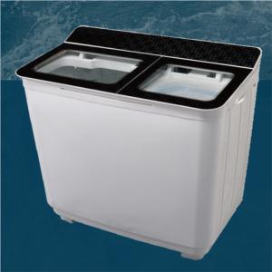 Import TWIN TUB WASHING MACHINE from chinese wholesale supplier and manufacturer