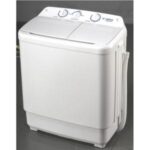 Import TWIN TUB WASHING MACHINE from chinese wholesale supplier and manufacturer