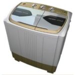 Import TWIN TUB WASHING MACHINE from chinese wholesale supplier and manufacturer