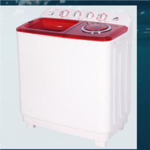 Import TWIN TUB WASHING MACHINE from chinese wholesale supplier and manufacturer