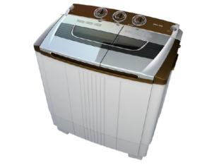 Import Twin tub washing machine from chinese wholesale supplier and manufacturer