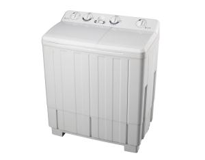 Import Twin Tub Washing Machine XPB128-2128s from chinese wholesale supplier and manufacturer