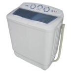 Import TWIN-TUB WASHING MACHINE XPB70-158S from chinese wholesale supplier and manufacturer