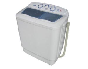 Import TWIN-TUB WASHING MACHINE XPB70-158S from chinese wholesale supplier and manufacturer