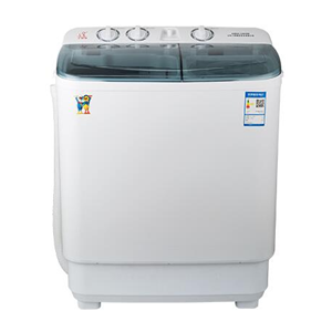 Import Twin Tub Washing Machine from chinese wholesale supplier and manufacturer