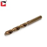 Import twist drill from chinese wholesale supplier and manufacturer