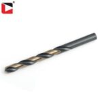 Import twist drill from chinese wholesale supplier and manufacturer