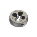 Import Twist Drill Bits from chinese wholesale supplier and manufacturer