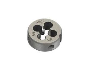 Import Twist Drill Bits from chinese wholesale supplier and manufacturer
