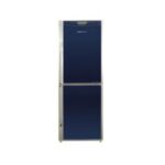 Import Two Doors Refrigerator BCD-228GS/MS / BCD-248GS/MS from chinese wholesale supplier and manufacturer