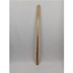 Import Two level hard miscellaneous wood hoe handle from chinese wholesale supplier and manufacturer