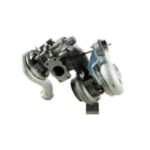Import Two-stage supercharger from chinese wholesale supplier and manufacturer