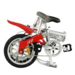 Import Two styles of one model-A(TDW0701-AZ) from chinese wholesale supplier and manufacturer