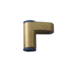 Import Two way connector from chinese wholesale supplier and manufacturer