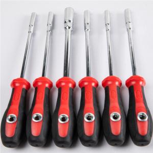 Import Two-way nut driver from chinese wholesale supplier and manufacturer
