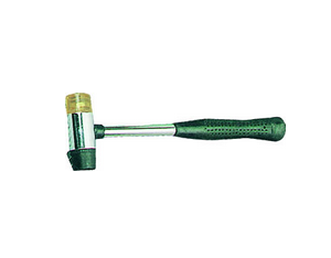 Import TWO-WAY RUBBER MALLET from chinese wholesale supplier and manufacturer