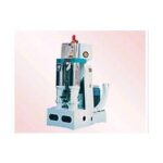 Import Two-way vertical Rice Polisher from chinese wholesale supplier and manufacturer