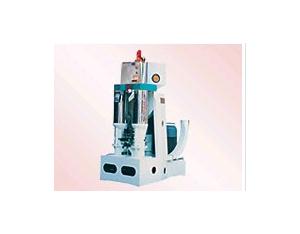 Import Two-way vertical Rice Polisher from chinese wholesale supplier and manufacturer