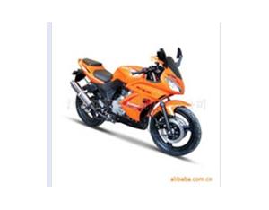 Import Two-wheel Motobike from chinese wholesale supplier and manufacturer