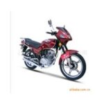 Import Two-wheel Motobike from chinese wholesale supplier and manufacturer