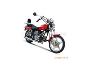 Import Two-wheel Motobike from chinese wholesale supplier and manufacturer