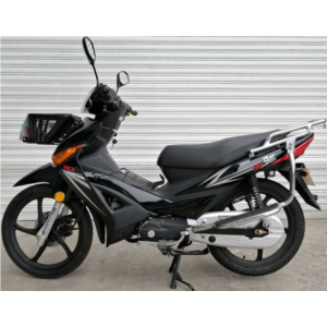 Import Two wheeled motorcycle (curved beam) from chinese wholesale supplier and manufacturer