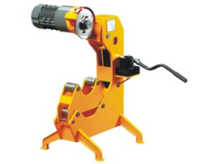 Import TWQ-ⅣA from chinese wholesale supplier and manufacturer