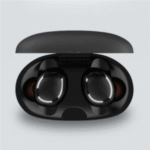 Import TWS from chinese wholesale supplier and manufacturer
