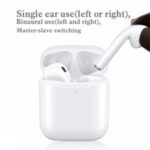 Import TWS Bluetooth Earbuds Airfree2 from chinese wholesale supplier and manufacturer