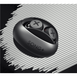 Import TWS Earbud from chinese wholesale supplier and manufacturer