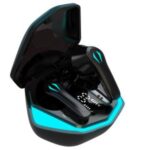 Import TWS Earphone from chinese wholesale supplier and manufacturer