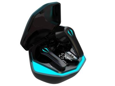 Import TWS Earphone from chinese wholesale supplier and manufacturer