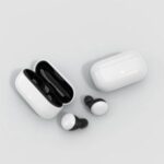 Import TWS JY-BT01 from chinese wholesale supplier and manufacturer