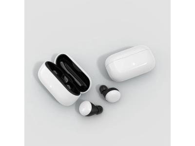 Import TWS JY-BT01 from chinese wholesale supplier and manufacturer