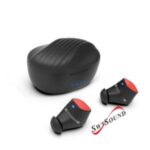 Import tws wireless bluetooth earphones from chinese wholesale supplier and manufacturer