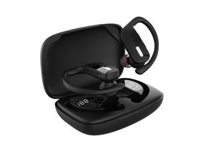 Import TWS Wireless Earbuds from chinese wholesale supplier and manufacturer