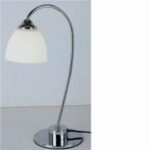 Import TX-0482-1 from chinese wholesale supplier and manufacturer