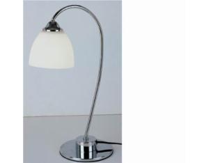 Import TX-0482-1 from chinese wholesale supplier and manufacturer