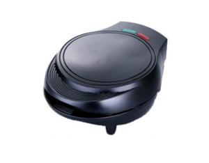 Import TX-106-1 from chinese wholesale supplier and manufacturer