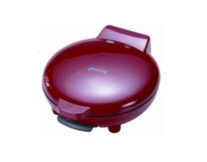 Import TX-107 from chinese wholesale supplier and manufacturer